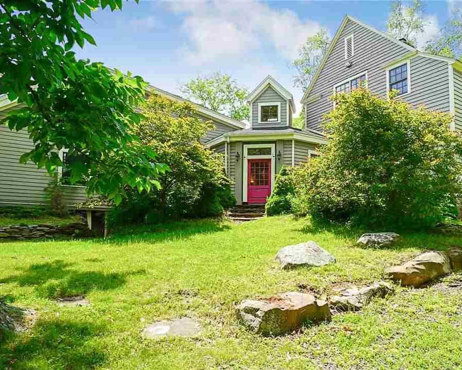 Jewett NY Real Estate & Homes Village Green Realty